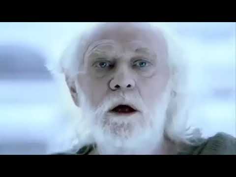 Die Offenbarung des Johannes | Bibel Film | Apokalypse