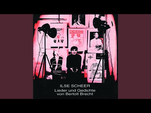 Video-Thumbnail von YouTube