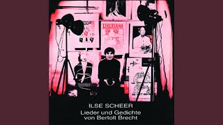 Video-Thumbnail von YouTube