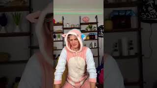 UNIFORM CHALLENGE ?? |TIKTOK GIRLS| #Shorts #TikTok #Challenge