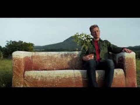 Kaukázus - Álmodjunk élettel (hivatalos klip)