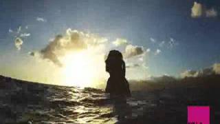 Me first & gimme gimmes - Rich Girl