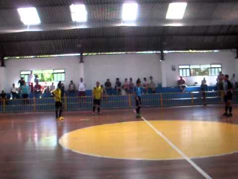 Copa Super Batalha - 2011/2012