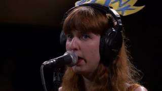 Lisa Prank - Full Performance (Live on KEXP)