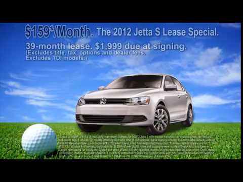 Predebut Punch; Car Commercial #7 (English)