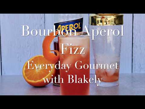 download lagu mp3 mp4 Aperol Fizz Recipe, download lagu Aperol Fizz Recipe gratis, unduh video klip Aperol Fizz Recipe