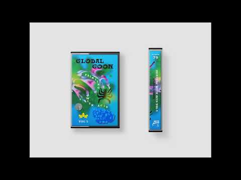 Global Goon -- Thesques