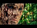 Human Poison SCIFI Full Movie In English