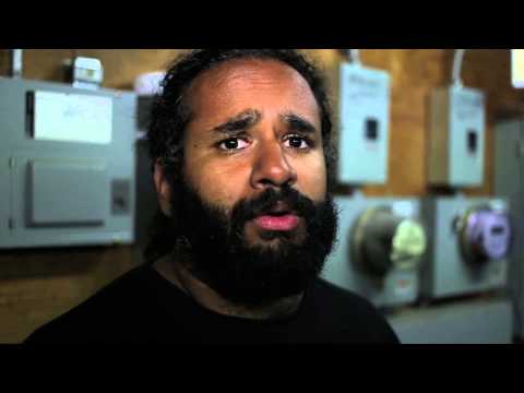 Hiran Deraniyagala Of Battlecross Talks "Rise To Power" And More In Metal Mark's New Interview!