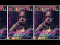 Ms Lauryn Hill Ready Or Not Live At The Brooklyn Bowl Now On PPV On Demand