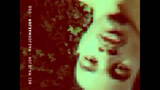 Bei Maejor - They Call Me (feat Mike Posner)