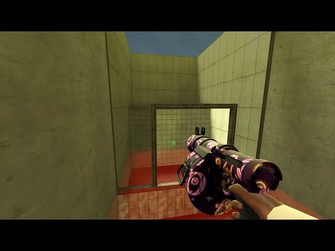 [D] newjuls on jump_rvr_b1 Course 1 - 5:00.210