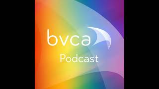 S2 EP7: LGBTQ+ within the private capital industry