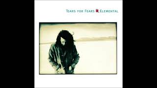 Tears for Fears   Cold HQ with Lyrics in Description