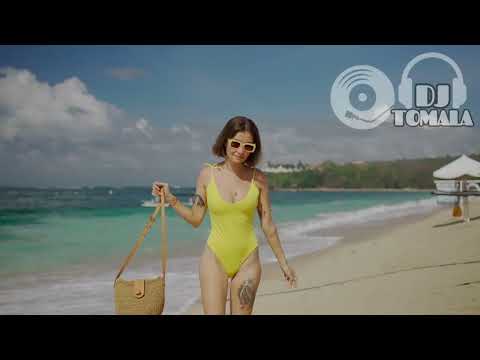 Bass House #3  @djtomala6436 #AleBasciano #HAWKBiont #armandvanhelden #housemusic #housemix #2024