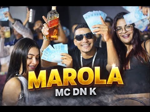 MAROLA MC DN K