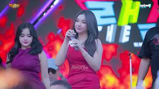 Download lagu BAHTERA CINTA X MALAM TERAKHIR ALL ARTIST - SHAUN THE SHEEP - HAPPY PARTY PUTU SUTO - GUNUNGWUNGKAL mp3 Download lagu BAHTERA CINTA X MALAM TERAKHIR ALL ARTIST - SHAUN THE SHEEP - HAPPY PARTY PUTU SUTO - GUNUNGWUNGKAL mp3