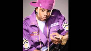Soulja Boy- Grinding [NEW 2012] Free MP3