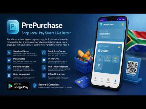 PrePurchase Resident