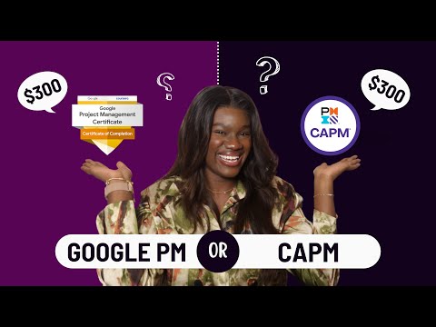Which Project Management Certification Should You Pick First?
