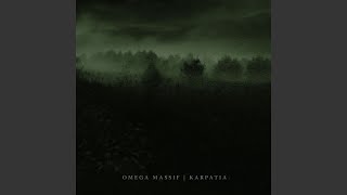 Download lagu Ursus Arctos mp3 Download lagu Ursus Arctos mp3