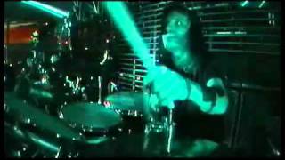 Vasco Rossi - Olimpico 07 - 01 - Intro (Cavalleria Rusticana) & Basta Poco