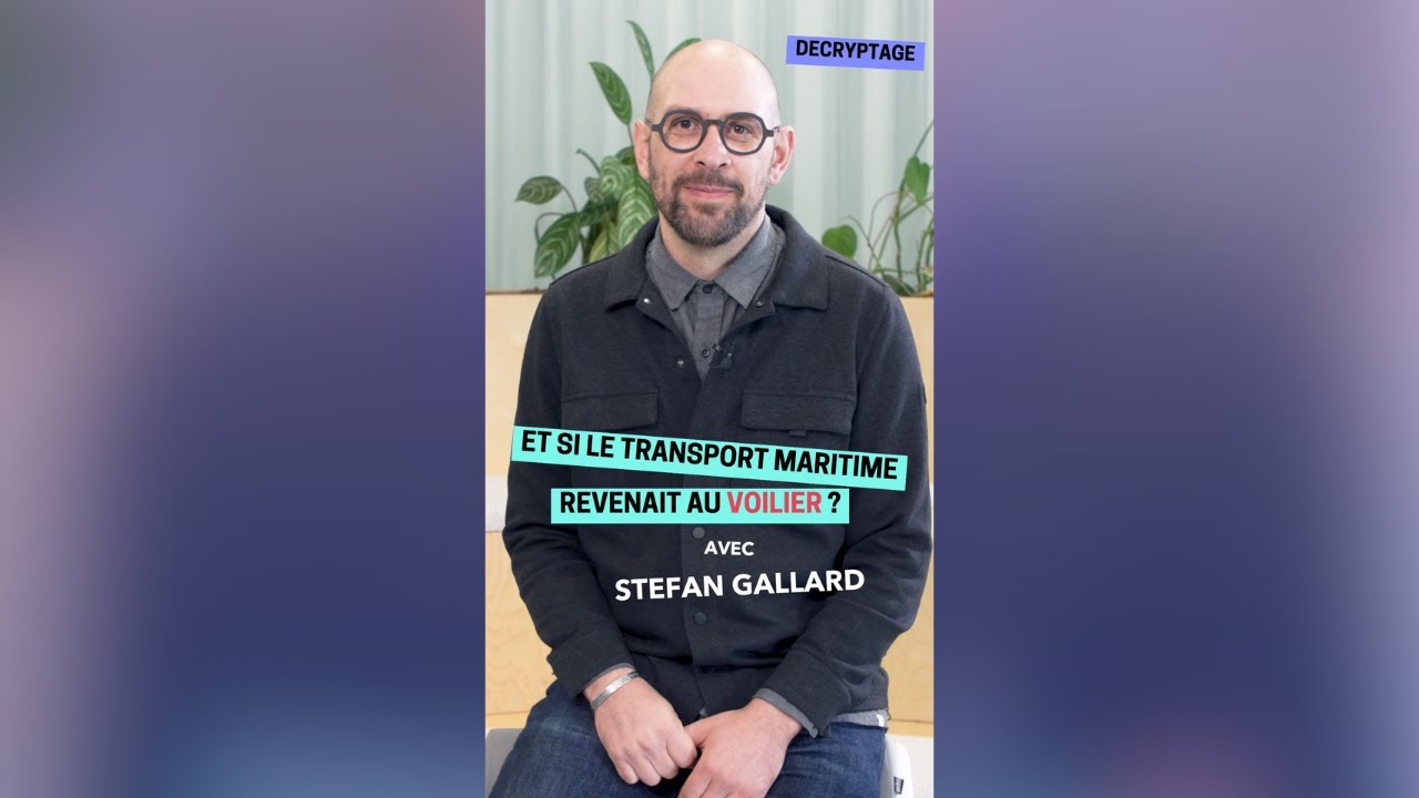 Interview Professionnelle