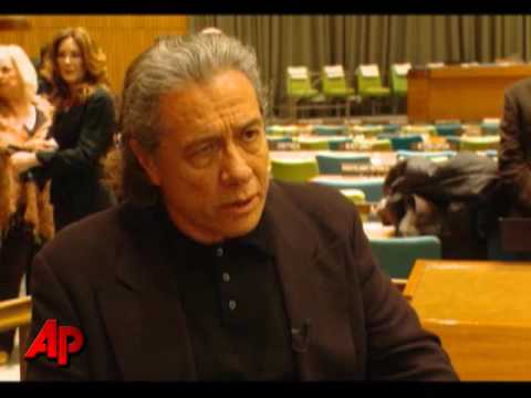 So Say We All: Farewell 'Galactica'