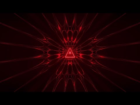 Neroz - Machinegun (Regain Remix) [Dope Nation Exclusive]