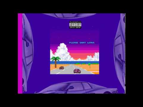 Stupid Genius - Getaway