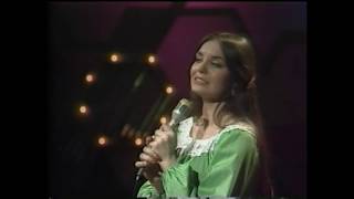 Crystal Gayle   You Never Miss a Real Good Thing
