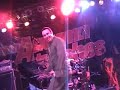 From Autumn to Ashes - Cherry Kiss (Live)