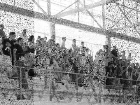 C.B. Andratx- 2 Autonómica