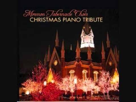 download lagu mp3 mp4 Mormon Tabernacle Choir Christmas Piano Tribute, download mp3 Mormon Tabernacle Choir Christmas Piano Tribute free downloadn, video klip Mormon Tabernacle Choir Christmas Piano Tribute