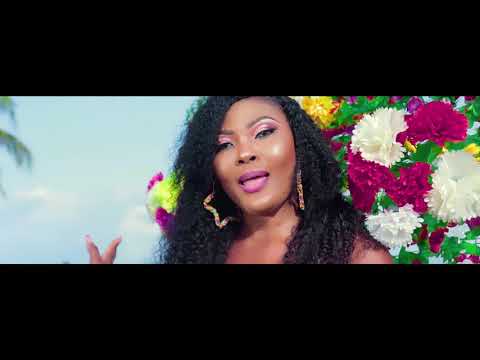 download lagu mp3 mp4 Hofam, download lagu Hofam gratis, unduh video klip Hofam