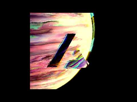 Arkan - Trapped [VARTA001]