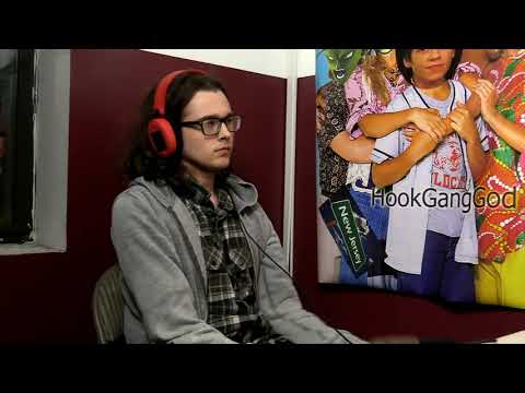 [Soulcalibur 6] Linkorz (Groh) vs HyruleHeroJoe (Azwel) - NLBC 196