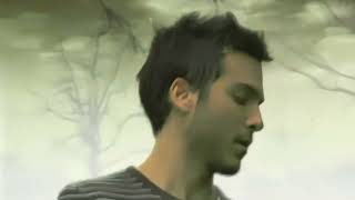 Motel - Lejos Estamos Mejor (Official Video) [Remastered]