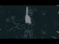 Something Just Like This EPIC Orchestral Version