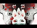 YTP Marx And Rhubarb Aren T Possible