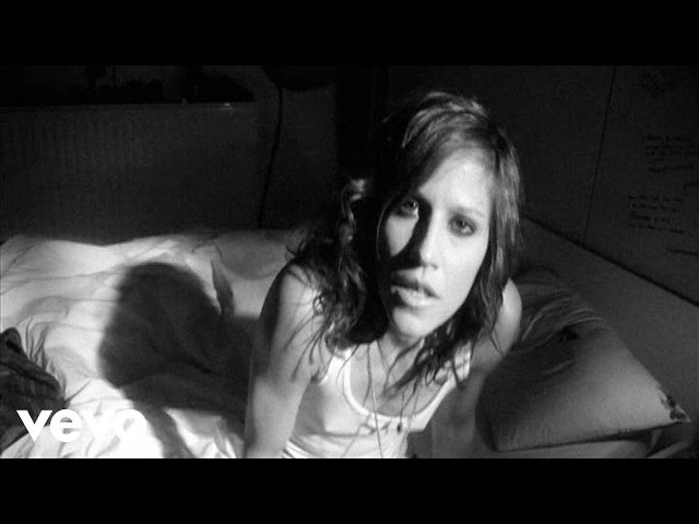 Little Fish – Darling Dear (RB) (Remix Stems)