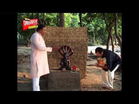 Sanjeev Gupta Worked in Kaisi duniya Kaise Log