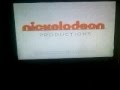 Canada No Equal Entertainment The Writers Room Tom Lynch Company Studios Nickelodeon