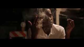 Lil Reese &quot;Seen Or Saw&quot; (Official Music Video)