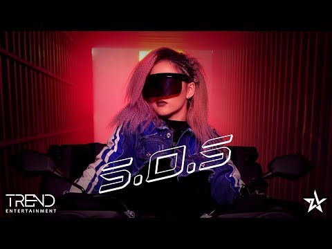 Ziruza - S.O.S