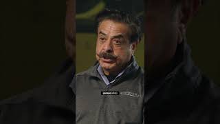 What "Fortune" Means To The Owner Of An NFL Franchise