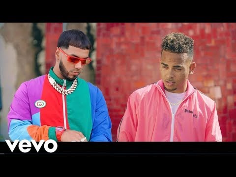 Canciones Nuevas Reggaeton JUNIO 2019 – ESTRENOS 🐶💚💡