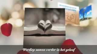 Christelijke dating sites Australië gratis