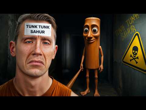 CZÓŁKO z BAGIETKĄ MICHAELEM