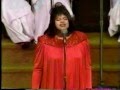 The Clark Sisters"Prayers Of The Righteous!"